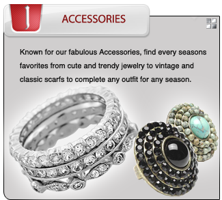 Jucy Couture South Jesery